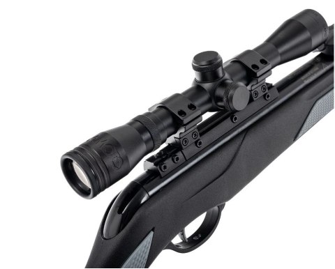 GAMO Wiatrówka Gamo Viper PRO 10X IGT GEN3I kal. 4,5mm do 17J (WYPRZEDAŻ) GAMO Wiatrówka Gamo Viper PRO 10X IGT GEN3I kal. 4,5mm do 17J (WYPRZEDAŻ)