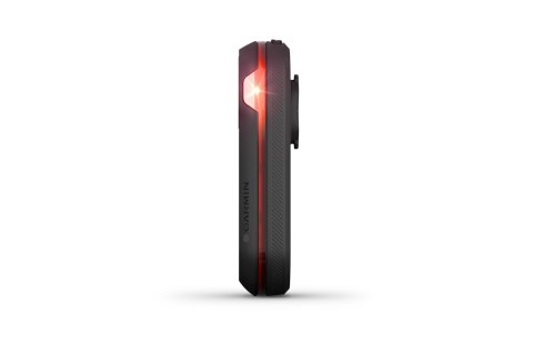 Garmin Garmin Varia Rtl 515