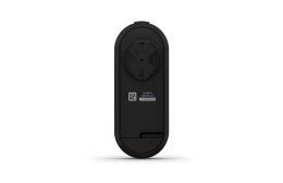 Garmin Garmin Varia Rtl 515