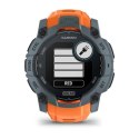 Garmin Zegarek Garmin Instinct 3 50mm SOLAR Twilight Solstice