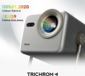 HISENSE PROJEKTOR HISENSE M2PRO LASER 4K