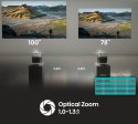 HISENSE PROJEKTOR HISENSE M2PRO LASER 4K