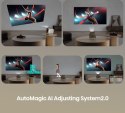 HISENSE PROJEKTOR HISENSE M2PRO LASER 4K