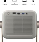 HISENSE PROJEKTOR HISENSE M2PRO LASER 4K