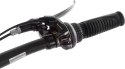 HUFFY Rower elektryczny składany Snapp City-E Niebieski