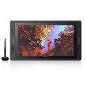 HUION Tablet graficzny Huion Kamvas Pro 20 (2019) HUION Tablet graficzny Huion Kamvas Pro 20 (2019)