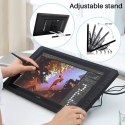 HUION Tablet graficzny Huion Kamvas Pro 20 (2019) HUION Tablet graficzny Huion Kamvas Pro 20 (2019)
