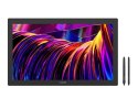 HUION Tablet graficzny Huion Kamvas Pro 27 HUION Tablet graficzny Huion Kamvas Pro 27