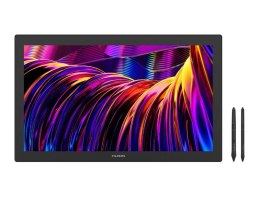 HUION Tablet graficzny Huion Kamvas Pro 27