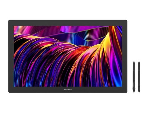 HUION Tablet graficzny Huion Kamvas Pro 27 HUION Tablet graficzny Huion Kamvas Pro 27