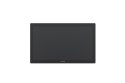 HUION Tablet graficzny Huion Kamvas Pro 27 HUION Tablet graficzny Huion Kamvas Pro 27