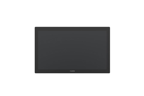 HUION Tablet graficzny Huion Kamvas Pro 27 HUION Tablet graficzny Huion Kamvas Pro 27