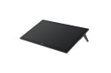 HUION Tablet graficzny Huion Kamvas Pro 27 HUION Tablet graficzny Huion Kamvas Pro 27