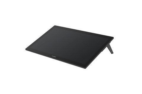 HUION Tablet graficzny Huion Kamvas Pro 27 HUION Tablet graficzny Huion Kamvas Pro 27