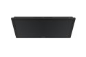 HUION Tablet graficzny Huion Kamvas Pro 27 HUION Tablet graficzny Huion Kamvas Pro 27