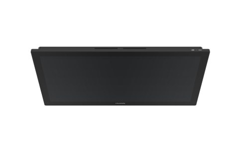 HUION Tablet graficzny Huion Kamvas Pro 27 HUION Tablet graficzny Huion Kamvas Pro 27