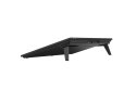 HUION Tablet graficzny Huion Kamvas Pro 27 HUION Tablet graficzny Huion Kamvas Pro 27