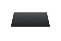HUION Tablet graficzny Huion Kamvas Pro 27 HUION Tablet graficzny Huion Kamvas Pro 27