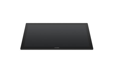 HUION Tablet graficzny Huion Kamvas Pro 27 HUION Tablet graficzny Huion Kamvas Pro 27