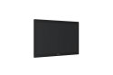 HUION Tablet graficzny Huion Kamvas Pro 27 HUION Tablet graficzny Huion Kamvas Pro 27