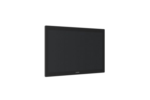 HUION Tablet graficzny Huion Kamvas Pro 27 HUION Tablet graficzny Huion Kamvas Pro 27