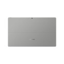 HUION Tablet graficzny Huion Kamvas Studio 16 HUION Tablet graficzny Huion Kamvas Studio 16