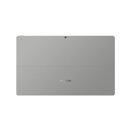 HUION Tablet graficzny Huion Kamvas Studio 16