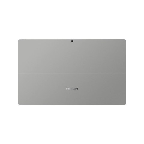 HUION Tablet graficzny Huion Kamvas Studio 16 HUION Tablet graficzny Huion Kamvas Studio 16
