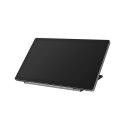 HUION Tablet graficzny Huion Kamvas Studio 16 HUION Tablet graficzny Huion Kamvas Studio 16