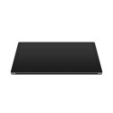 HUION Tablet graficzny Huion Kamvas Studio 16 HUION Tablet graficzny Huion Kamvas Studio 16