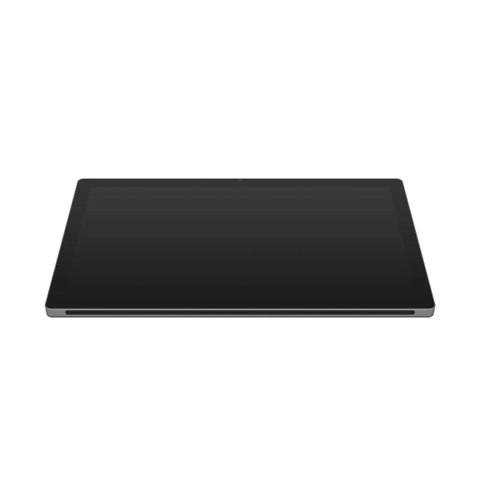 HUION Tablet graficzny Huion Kamvas Studio 16 HUION Tablet graficzny Huion Kamvas Studio 16