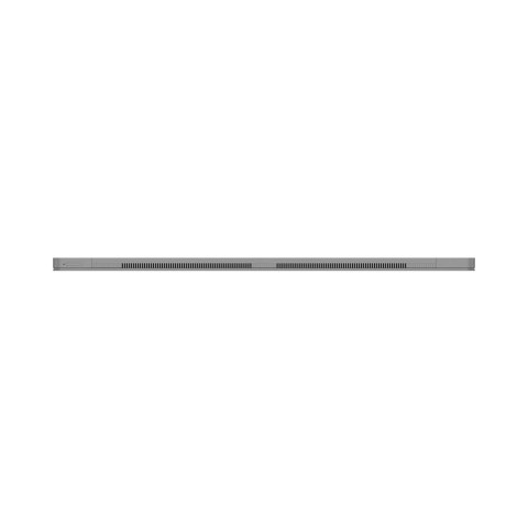 HUION Tablet graficzny Huion Kamvas Studio 16 HUION Tablet graficzny Huion Kamvas Studio 16
