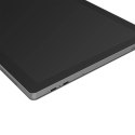 HUION Tablet graficzny Huion Kamvas Studio 16 HUION Tablet graficzny Huion Kamvas Studio 16