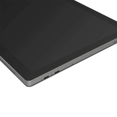 HUION Tablet graficzny Huion Kamvas Studio 16 HUION Tablet graficzny Huion Kamvas Studio 16