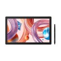 HUION Tablet graficzny Huion Kamvas Studio 16 HUION Tablet graficzny Huion Kamvas Studio 16