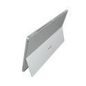 HUION Tablet graficzny Huion Kamvas Studio 16 HUION Tablet graficzny Huion Kamvas Studio 16