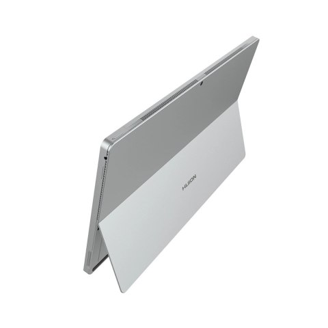 HUION Tablet graficzny Huion Kamvas Studio 16 HUION Tablet graficzny Huion Kamvas Studio 16