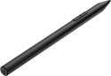 Hewlett-Packard Rysik HP 700 Rechargeable Multi Pen Black MPP 2.0; USI 1.0; AES 2.0 czarny 93Z27AA