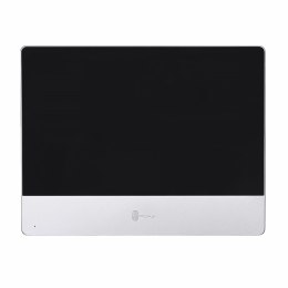 Hikvision MONITOR WIDEODOMOFONU HIKVISION DS-KH8350-TE1