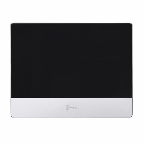 Hikvision MONITOR WIDEODOMOFONU HIKVISION DS-KH8350-TE1