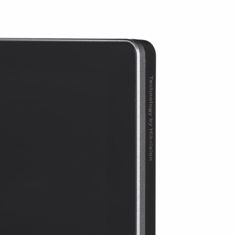 Hikvision MONITOR WIDEODOMOFONU HIKVISION DS-KH8350-TE1