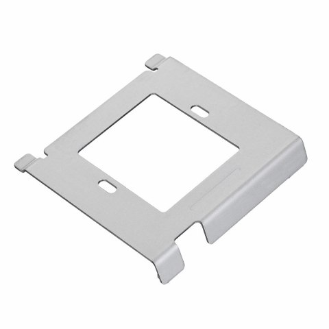 Hikvision MONITOR WIDEODOMOFONU HIKVISION DS-KH8350-TE1