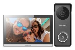 Hikvision WIDEODOMOFON HIKVISION DS-KIS313-P