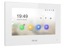 Hikvision Zestaw wideodomofonowy IP Hilook IP-VIS-Pro-W (WYPRZEDAŻ)