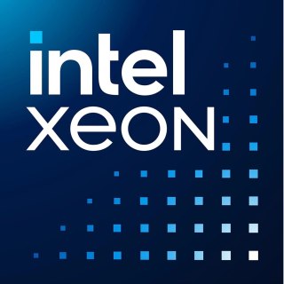 Intel Procesor Intel Xeon 6 6369P (8C/16T) 3,3GHz (5,7GHz Turbo) Socket LGA1700 TDP 95W Tray