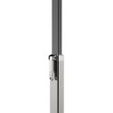 KING SMITH Bieżnia Sportowa Kingsmith WalkingPad TRR2F R2 1-12KM/H (WYPRZEDAŻ)