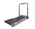 KING SMITH Bieżnia Sportowa Kingsmith WalkingPad TRR2F R2 1-12KM/H (WYPRZEDAŻ)
