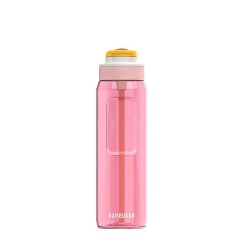 Kambukka Kambukka Butelka na wodę Lagoon 1000ml Sunny Melon