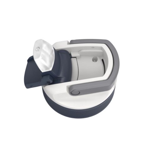 Kambukka Kambukka butelka na wodę Lagoon 750ml Clear 2.0