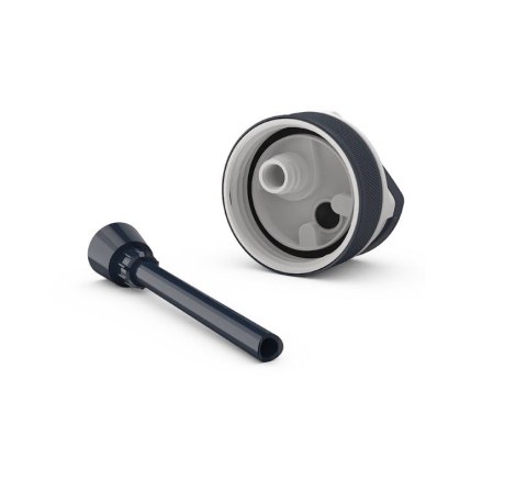 Kambukka Kambukka butelka na wodę Lagoon 750ml Clear 2.0